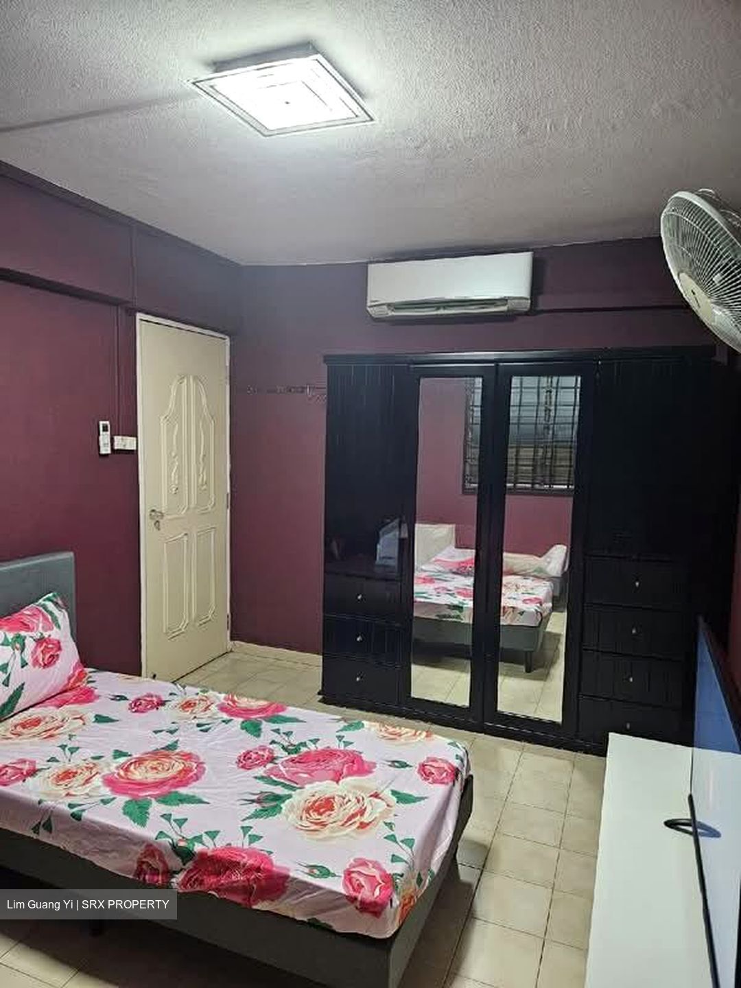 Blk 219 Bukit Batok Street 21 (Bukit Batok), HDB 3 Rooms #596339611